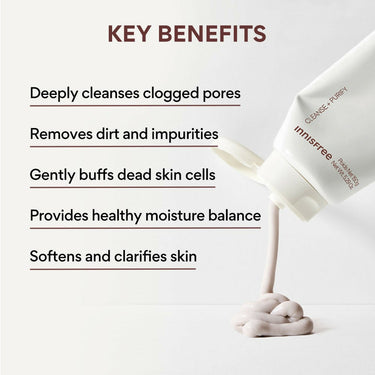 https://cdn.shopify.com/s/files/1/1857/6931/files/MS5AnGgy0P.jpg?v=1721383670
